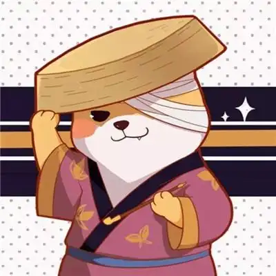 User_0